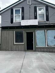 113 Trafalgar Road, Erin, ON, exterior