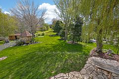 89 Lindsay Road, Woodstock, ON, exterior