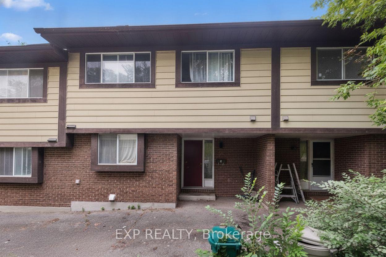 9 - 2960 Penny Drive, Britannia Heights - Queensway Terrace N and Area, ON, exterior