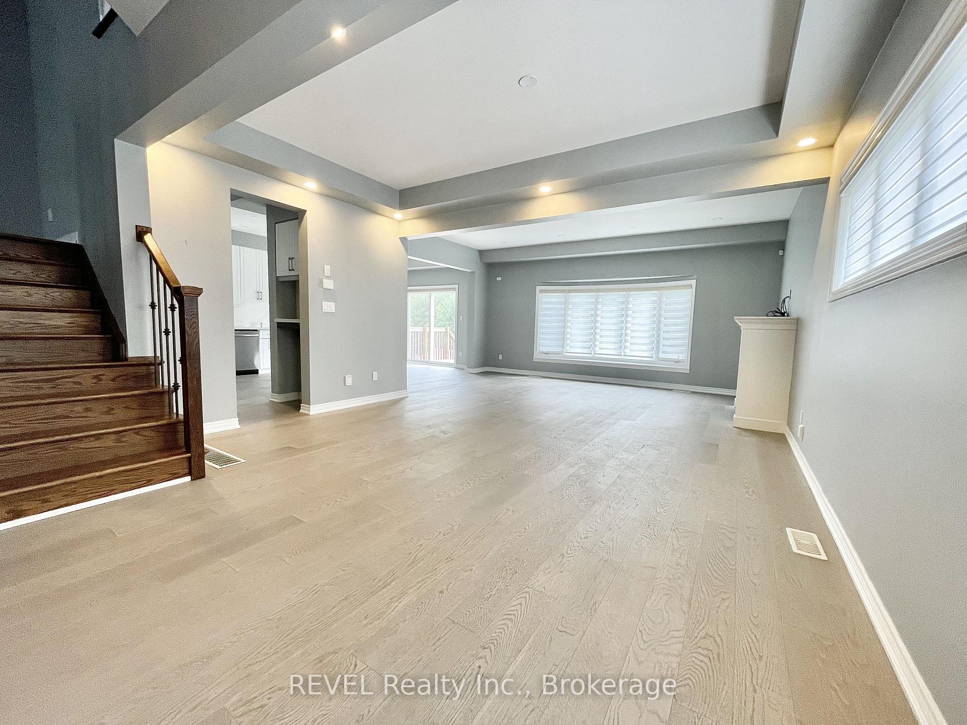3547 Dominion Road, Fort Erie, ON, exterior