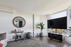 1108 - 238 Albion Road, Toronto W10, ON, exterior