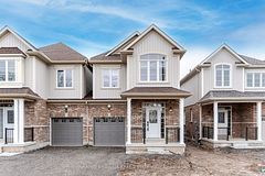 9241 WHITE OAK Avenue, Niagara Falls, ON, exterior