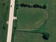 Part Lot 29 12 Concession, Arran-Elderslie, ON, exterior