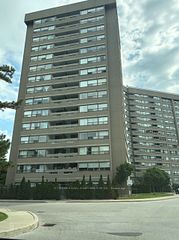 310 - 475 The West Mall N/A, Toronto W08, ON, exterior