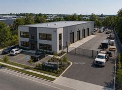 14 Wheeler Drive, Caledon, ON, exterior