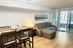409 - 270 Wellington Street W, Toronto C01, ON, exterior