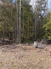11 Lakeside Woods Crescent, Saugeen Shores, ON, exterior