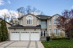 50 Yorkminster Road, Toronto C12, ON, exterior