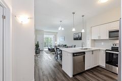 315 - 610 Farmstead Drive, Milton, ON, exterior
