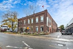 Studio 5 - 258 Wallace Avenue, Toronto W02, ON, exterior