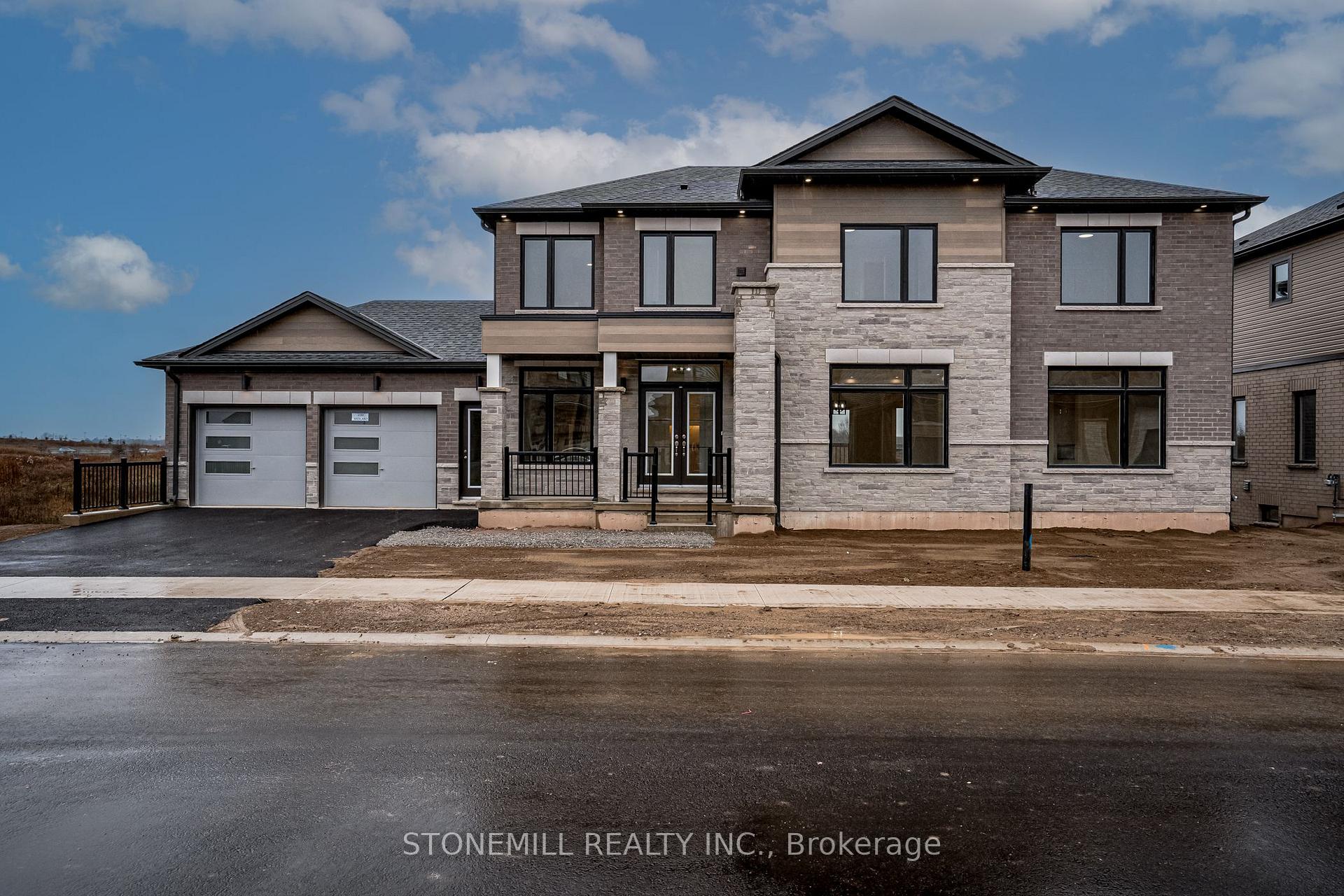 239 Midland Place, Welland, ON, exterior