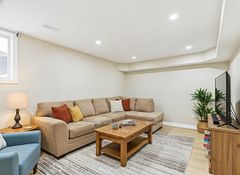 691 Bruce Road 13 Road, Native Leased Lands, ON, exterior