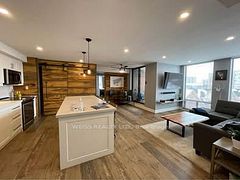 501 - 1530 Pickering Parkway, Pickering, ON, exterior