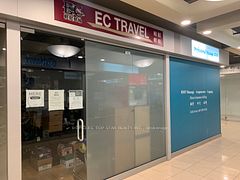 2C6 - 4675 Steeles Avenue E, Toronto E07, ON, exterior