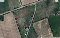 PT LT 15 Minnetonka Road, Alnwick/Haldimand, ON, exterior