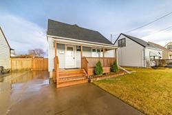 5254 Stanley Avenue, Niagara Falls, ON, exterior