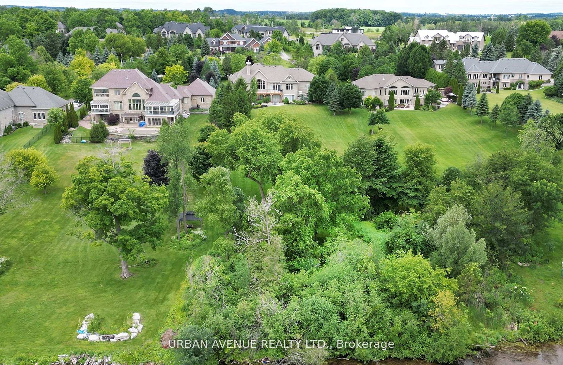 106 Cawkers Cove Road, Scugog, ON, exterior