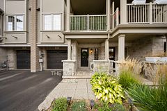 19 - 215 Dundas Street E, Hamilton, ON, exterior
