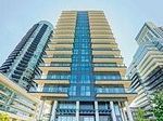 TH3 - 39 Annie Craig Drive, Toronto W06, ON, exterior