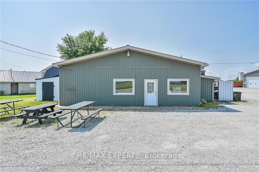 180 Haldimand Road 20 N/A, Haldimand, ON, exterior