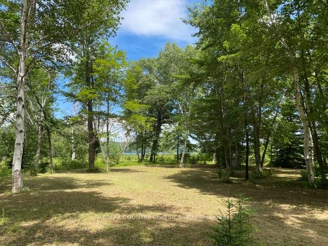 Lot 9 Lower Craigmont Road, Madawaska Valley, ON, exterior