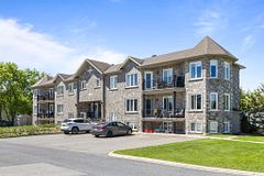 6 - 46 Cambridge Street, The Nation, ON, exterior