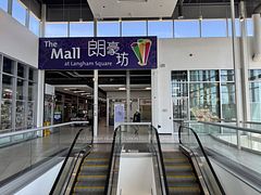 2653 - 8339 Kennedy Road, Markham, ON, exterior