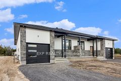 773 Lacroix Road, Clarence-Rockland, ON, exterior
