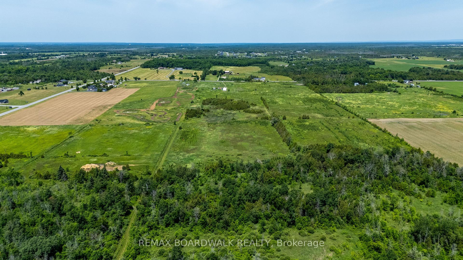 8296 Fallowfield Road, Stittsville - Munster - Richmond, ON, exterior