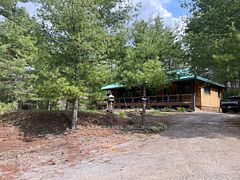 1956 Smith Road, Frontenac, ON, exterior