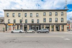 204 Dalhousie Street, Lower Town - Sandy Hill, ON, exterior