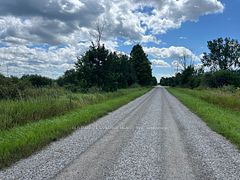 LOT # 2 - 000 ARMSTRONG Road, Drummond/North Elmsley, ON, exterior