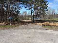 133 Pine Valley Court, Constance Bay - Dunrobin - Kilmaurs - Woodlawn, ON, exterior