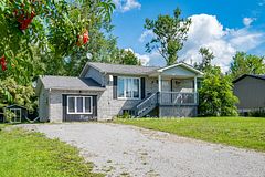 40 Greenwood Crescent, Kawartha Lakes, ON, exterior