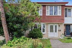 1377 GUTHRIE Street, South of Baseline to Knoxdale, ON, exterior