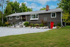 175 Concession 2 Road, Brock, ON, exterior