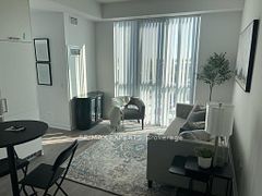 509 - 60 Honey Crisp Crescent, Vaughan, ON, exterior