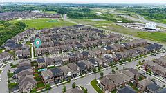149 Westfield Drive, Whitby, ON, exterior