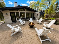 64 Joseph Street, Muskoka Lakes, ON, exterior