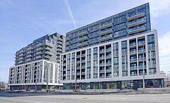 R01 - 3431 Sheppard Avenue E, Toronto E05, ON, exterior