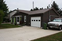 334 Glen Meyer Road, Norfolk, ON, exterior