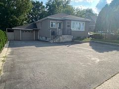 561 Mohawk Road W, Hamilton, ON, exterior