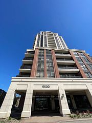 617 - 9500 Markham Road, Markham, ON, exterior
