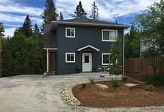 1 - 119 Chaffey Township Road, Huntsville, ON, exterior