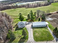 1866 Frankford-Stirling Road, Stirling-Rawdon, ON, exterior