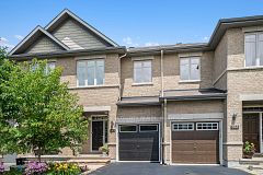 563 Remnor Avenue, Kanata, ON, exterior