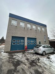 1181 Rockingham Avenue, Billings Bridge - Riverside Park and Area, ON, exterior