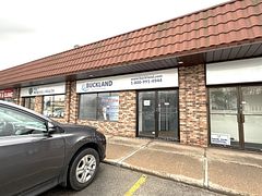 4 - 224 Garrison Road, Fort Erie, ON, exterior