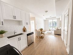 35 - 9440 THE GORE Road, Brampton, ON, exterior