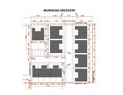 79 Muirhead Crescent, Richmond Hill, ON, exterior